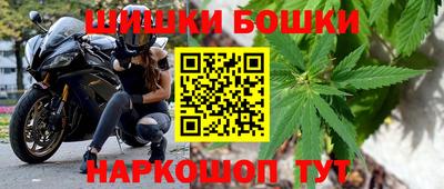 молекула духа Шахты