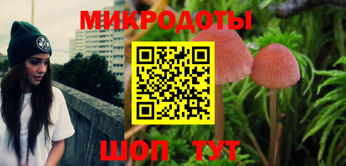 Псилоцибиновые грибы Psilocybine cubensis  Псилоцибиновые грибы GOLDEN TEACHER  Альметьевск  Вход с VPN 